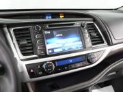 Toyota Highlander III (XU50) Новосибирск  - изображение 70