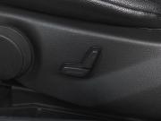 Mercedes-Benz GLK-Класс I (X204) Рестайлинг Ростов-на-Дону  - изображение 35
