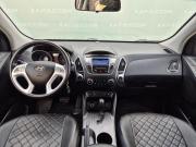 Hyundai ix35 I Екатеринбург  - изображение 18