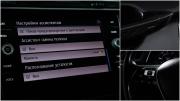 Volkswagen Tiguan II Москва  - изображение 36