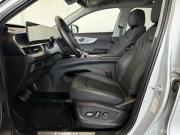 Chery Tiggo 8 Pro Max I Рестайлинг Подольск  - изображение 37