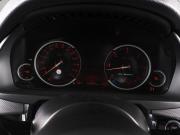 BMW X5 III (F15) Минеральные Воды  - изображение 44