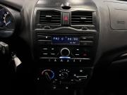 Lada (ВАЗ) Granta I Рестайлинг Чебоксары  - изображение 45