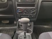 Hyundai Getz I Рестайлинг Саратов  - изображение 26