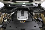 Infiniti FX II (S51) Нижний Новгород  - изображение 49