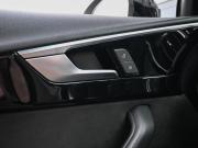 Audi A4 V (B9) Рестайлинг Новороссийск  - изображение 50