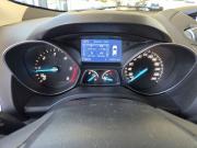 Ford Kuga II Саратов  - изображение 48