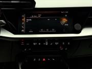 Audi A3 IV (8Y) Ижевск  - изображение 50