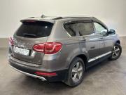 Haval H6 I Саратов  - изображение 18