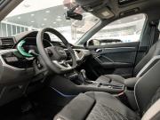 Audi Q3 III (FJ) Казань  - изображение 42