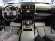 Haval H9 II Калуга  - изображение 23