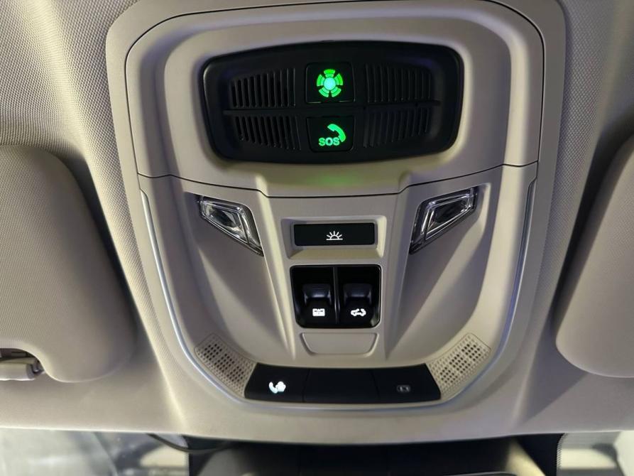 Haval Jolion I Рестайлинг Новосибирск  - изображение 32