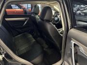 Geely Coolray I Новомосковск  - изображение 27