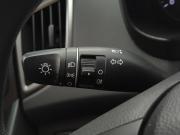 Hyundai Creta I Екатеринбург  - изображение 36