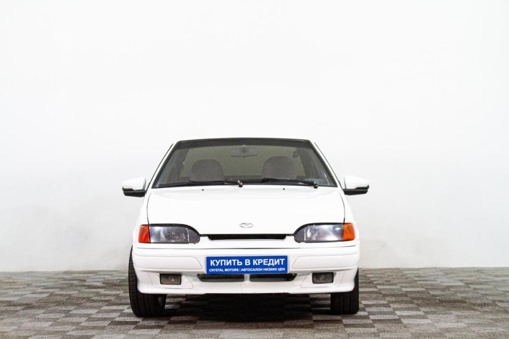 Lada (ВАЗ) 2115 Сургут  - изображение 2