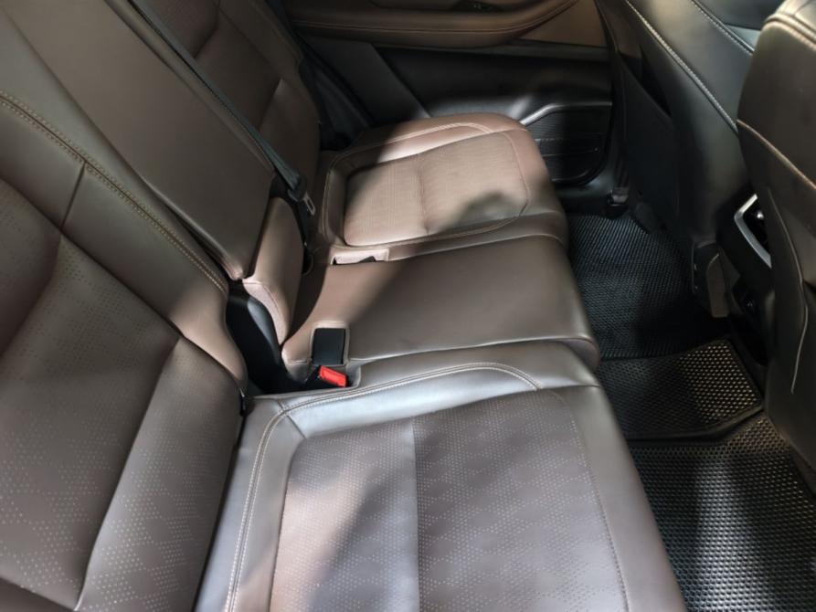 Chery Tiggo 8 Pro I Курск  - изображение 19