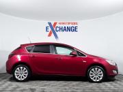 Opel Astra J Нижний Новгород  - изображение 23