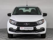 Lada (ВАЗ) Granta I Рестайлинг Химки  - изображение 16