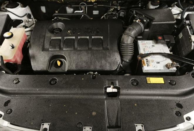 Toyota RAV4 III (XA30) Рестайлинг с пробегом 2012 года, цена 1 255 000 рублей, 139022 км, внедорожник, Автокод Объявления