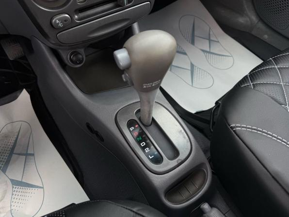 Hyundai Accent II с пробегом 2004 года, цена 399 000 рублей, 227578 км, седан, Автокод Объявления