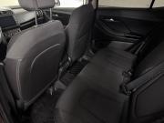 Hyundai Creta II Тюмень  - изображение 41