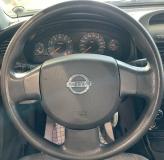 Nissan Almera Classic I Стерлитамак  - изображение 31