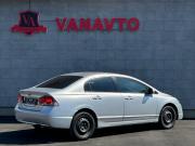 Honda Civic VIII Альметьевск  - изображение 17