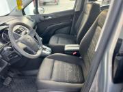 Opel Meriva B Рестайлинг Санкт-Петербург  - изображение 26