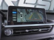 Chery Tiggo 7 Pro I Ростов-на-Дону  - изображение 31