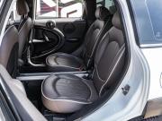 Mini Countryman I Краснодар  - изображение 31