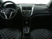 Hyundai Solaris I Иваново  - изображение 30