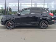Chery Tiggo 5 I Оренбург  - изображение 28