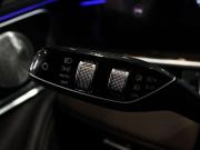 Chery Tiggo 7L Минеральные Воды  - изображение 36