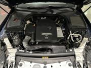 Mercedes-Benz GLC I (X253) Казань  - изображение 33