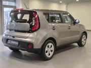 Kia Soul II Рестайлинг Казань  - изображение 28