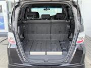 Honda Freed I Рестайлинг Липецк  - изображение 25