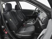 Mazda 6 II (GH) Ставрополь  - изображение 29