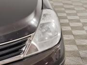 Nissan Tiida I Москва  - изображение 42