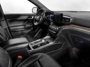 Ford Explorer VI Санкт-Петербург  - изображение 43