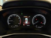 Geely Coolray I Подольск  - изображение 40