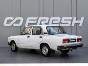 Lada (ВАЗ) 2105 Краснодар  - изображение 17