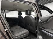 Opel Zafira C Кемерово  - изображение 26