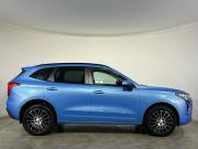 Haval Jolion I Ижевск  - изображение 28