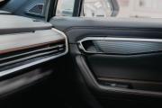 Geely Okavango I Рестайлинг Киров  - изображение 30