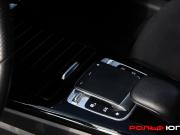 Mercedes-Benz CLA II (C118 X118) Москва  - изображение 36