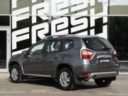 Nissan Terrano III (D10) Волгоград  - изображение 18