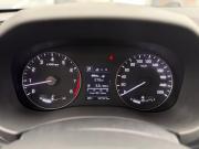 Hyundai Creta I Воронеж  - изображение 28