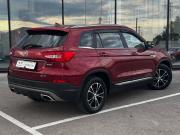 Changan CS75 I Стройкерамика  - изображение 22