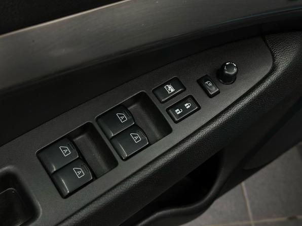 Infiniti G IV с пробегом 2010 года, цена 1 499 900 рублей, 175000 км, седан, Автокод Объявления
