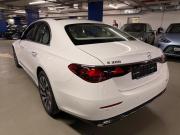 Mercedes-Benz E-Класс VI (W214 S214) Москва  - изображение 32